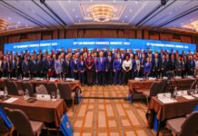 Urška Žolnir Jugovar imenovana za glavno športno direktorico Evropske judo zveze