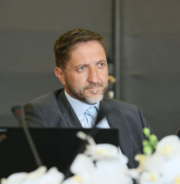 SDS vložila interpelacijo zoper finančnega ministra Klemna Boštjančiča