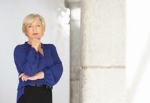 Nova politična realnost v Bruslju