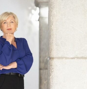 Nova politična realnost v Bruslju