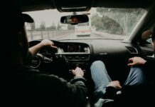 13-letnikova zbranost in pogum preprečila hudo nesrečo in rešila mamo