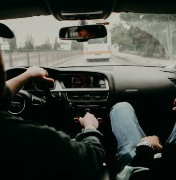 13-letnikova zbranost in pogum preprečila hudo nesrečo in rešila mamo