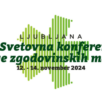 Ljubljana gosti konferenco Lige zgodovinskih mest