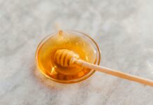 Forum za kmetijstvo in podeželje SDS ob današnjem slovenskem zajtrku