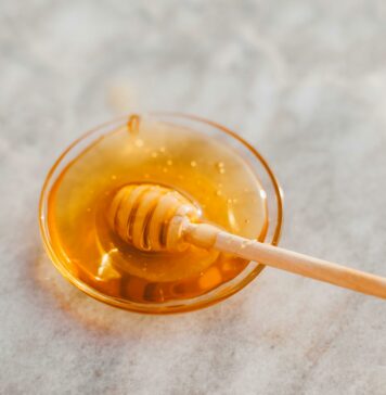 Forum za kmetijstvo in podeželje SDS ob današnjem slovenskem zajtrku