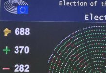 Gre za eno najšibkejših “evropskih vlad” doslej