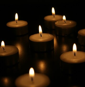 V Kosezah našli posmrtne ostanke dojenčka