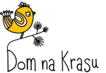 24-urni rok za izselitev: Inšpektorat izdal odločbo Domu na Krasu