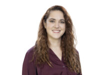 “Poišči okolje, v katerem boš lahko zacvetela” #foto