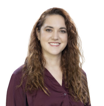 “Poišči okolje, v katerem boš lahko zacvetela” #foto