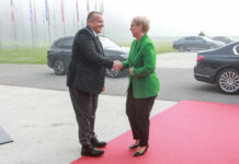 Joc Pečečnik pisal Nataši Pirc Musar: Podjetniki mislimo resno