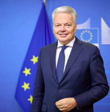 Dr. Milan Zver pričakuje preiskavo ravnanj nekdanjega komisarja za pravosodje