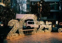 Leto 2025: Podaljšani vikendi čakajo – izkoristite nove priložnosti za oddih!