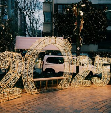 Leto 2025: Podaljšani vikendi čakajo – izkoristite nove priložnosti za oddih!