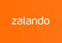 Modni velikan Zalando pogoltne tekmeca: Združitev, ki bo pretresla svet spletnih trgovin!
