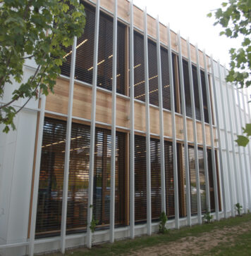 Zjutraj starše šokiralo obvestilo šol in vrtcev