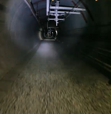 Tragična nesreča v premogovniku Velenje: Ena oseba umrla, reševalci v boju s časom