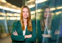 Zakon o medijih: Poziv Evropski komisiji o zaskrbljenosti, da zakon prestavlja grožnjo svobodi izražanja