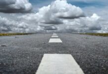 Sporni cesti projekt v Trbovljah dviguje prah: Dokumenti ostajajo skriti