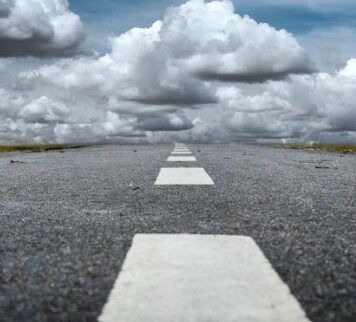 Sporni cesti projekt v Trbovljah dviguje prah: Dokumenti ostajajo skriti