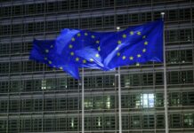 Delegacija iz Bruslja v Ljubljano: Skrb za demokracijo in medije