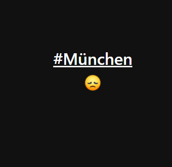 Tragedija v Münchnu: Afganistanec zapeljal v množico, 28 ranjenih, nekateri se borijo za življenje tudi otrok #video