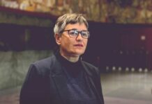 SDS zahteva razrešitev Sukičeve zaradi napačnih obtožb