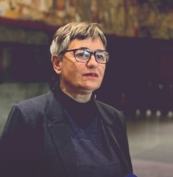 SDS zahteva razrešitev Sukičeve zaradi napačnih obtožb