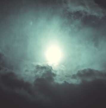 Poslabšanje kakovosti zraka: Presežene vrednosti delcev PM10 v Sloveniji