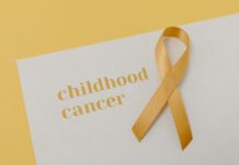 Ko se otroštvo sooči z diagnozo: Mednarodni dan boja proti otroškemu raku