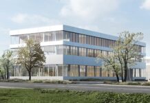 Zapor v Dobrunjah še vedno zaprt: Težave z uporabnim dovoljenjem