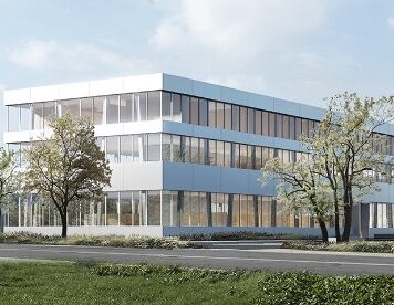 Zapor v Dobrunjah še vedno zaprt: Težave z uporabnim dovoljenjem