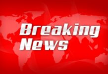 Dr. Milan Zver poziva k zaščiti medijske svobode pred novimi omejitvami