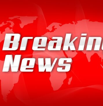 Dr. Milan Zver poziva k zaščiti medijske svobode pred novimi omejitvami