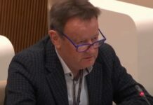 Fides zahteva ustavno presojo zakona o zdravstveni reformi!