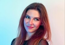 Nova smer: Nova neprofitna organizacija, ki želi izboljšati položaj mladih in družbo