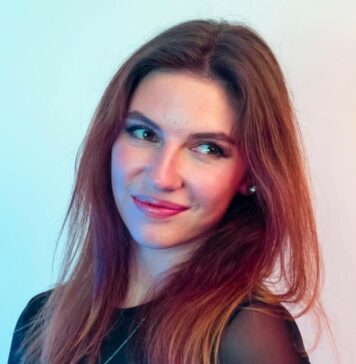 Nova smer: Nova neprofitna organizacija, ki želi izboljšati položaj mladih in družbo