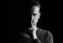 Poslanci koalicije obstruirali nujno sejo o predlogu novega zakona o medijih