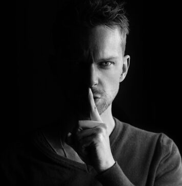 Poslanci koalicije obstruirali nujno sejo o predlogu novega zakona o medijih