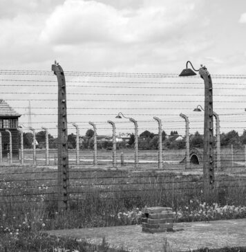 Dan spomina na žrtve komunističnega nasilja: Pot do sprave je še dolga