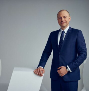 Šef NLB Blaž Brodnjak: Vlada sabotira domače gospodarstvo!