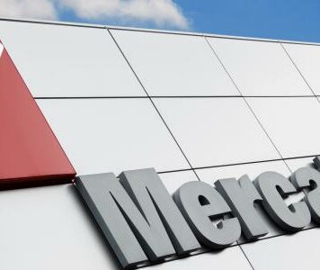 Mercator zapira 43 manjših trgovin v sklopu optimizacije