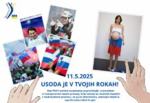 Športni forum SDS: Proti obstoječemu sistemu izjemnih pokojnin