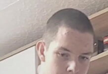 Pogrešan je mladoletni Rene! Ste ga videli?