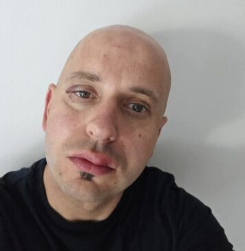 Sojenje zaradi napada na župana v Ribnici: Vse oči na sodišču