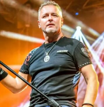 Inšpektorji ustvarili kaos pred Thompsonovim sobotnim koncertom