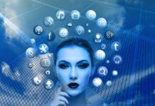 Spletno preverjanje dejstev je v Sloveniji podvrženo politični pristranskosti in selektivni cenzuri