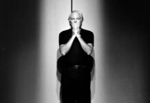 Giorgio Armani: Slovo legende, ki je oblikovala modni svet