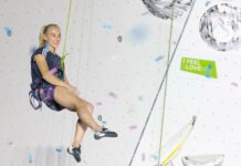 Slovenija po včerajšnji zlati in srebrni medalji tudi danes z dvema predstavnicama v finalu balvanov na SP v Seulu