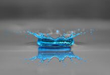 Plastenka vode: Nevarnost, ki je ne smemo prezreti!